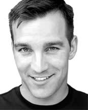 Dr. Kenneth W Lester, DC - HOUSTON, TX - Chiropractor