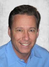 Dr. John William Schlingman, DC - Lake Forest, CA - Chiropractor