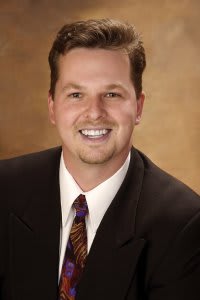 Dr. James M Yewchuk - Klamath Falls, OR - Chiropractor