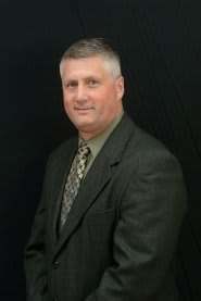 Dr. Donald Everett Jones II, DC - Spring, TX - Chiropractor