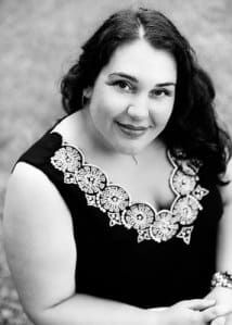 Dr. Jessica Damore-Przybylak, DC