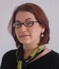 Dr. Cindy E Goodman, DC - New York, NY - Chiropractor