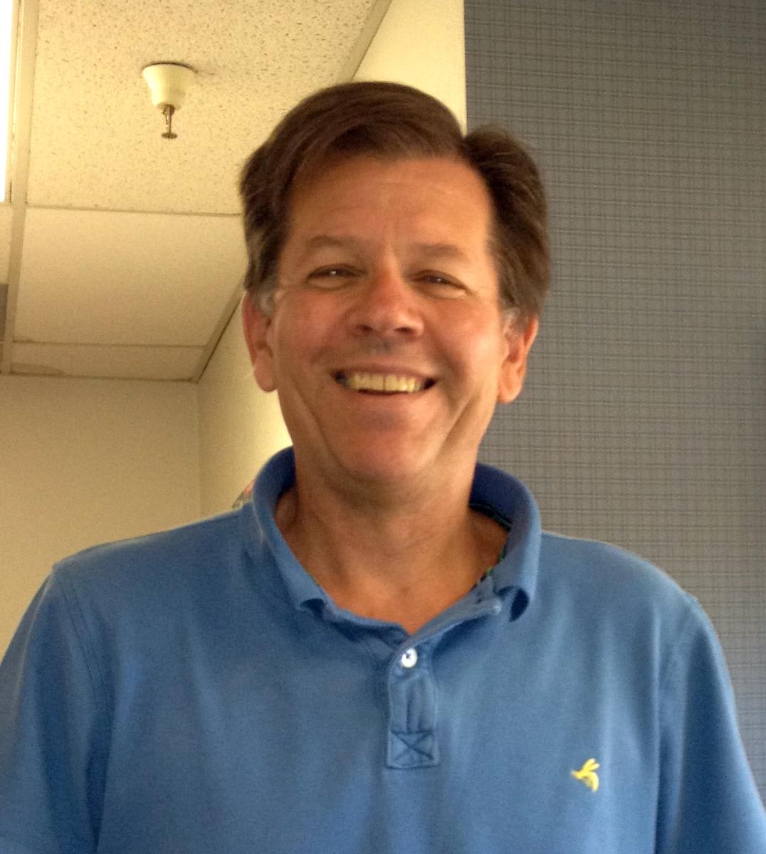 Dr. Curtis A Lehner, DC - Fair Oaks, CA - Chiropractor