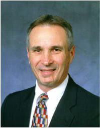 Dr. Thomas Michael Serra, DC