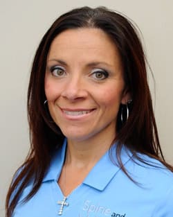 Dr. Arlene A Kazio, MD - MATAWAN, NJ - Chiropractor