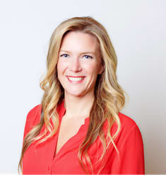 Dr. Shannon Eyford, DC - Tacoma, WA - Chiropractor
