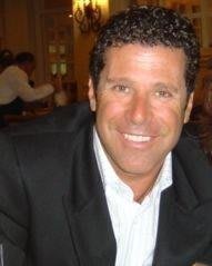 Dr. Richard Neil Speizer, DC - Atlanta, GA - Chiropractor