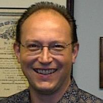 Dr. Stuart Charles Kordonowy, DC - Asheville, NC - Chiropractor