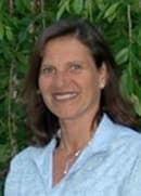 Dr. Wendy S Coren, DC