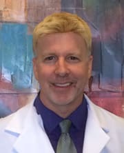 Dr. Robert Dean Faggiano, DC - Fremont, CA - Chiropractor