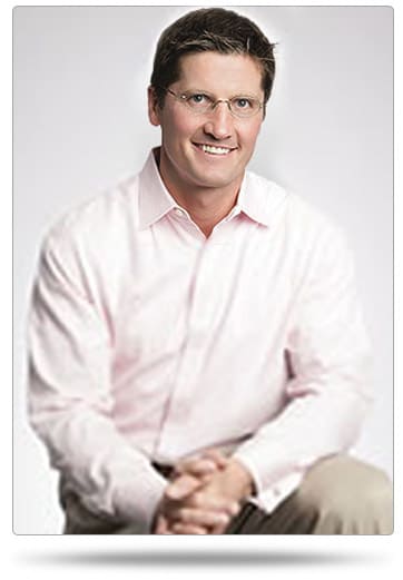 Dr. Dane Patrick Donohue, DC