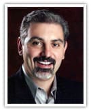 Dr. Leonardo F Romero, DC - Kent, WA - Chiropractor