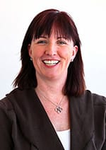 Dr. Kathryn Marie Flaherty, DC - Ottawa, IL - Chiropractor