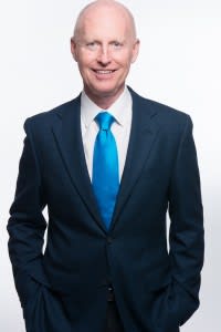 Dr. James D Bentz, DC