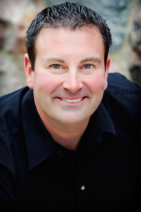 Dr. Mark Andrew Bassett, DC - Shelby Township, MI - Chiropractor