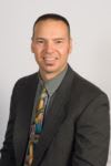 Dr. Edward Hutter, DC - Groton, CT - Chiropractor