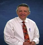 Dr. Ralph J Templeton, MD - Bremen, GA - Chiropractor