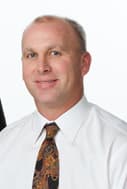 Dr. Pete L Blanksma, DC