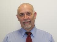 Dr. Daryl Lee Ridgeway, DC