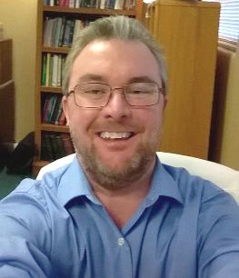 Dr. Jarod Wayne Adlington, MD - Huntington, WV - Chiropractor