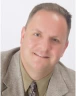 Dr. Jay Everette Young, DC - Easley, SC - Chiropractor