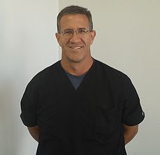 Dr. Walter W Wagner, DC