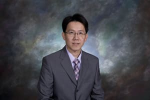 Dr. Tung-Huan Tarng, DC - Rowland Heights, CA - Chiropractor