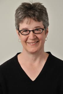 Dr. Carla Jean Breunig, DC - Saint Paul, MN - Chiropractor