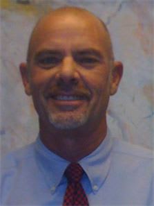 Dr. John A Workman, DC - Melbourne, FL - Chiropractor