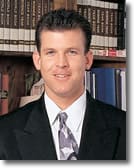 Dr. Randy Jay Weinzoff, DC - SANTA MONICA, CA - Chiropractor