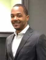 Dr. Kenneth L Mcrae, DC - ATLANTA, GA - Chiropractor