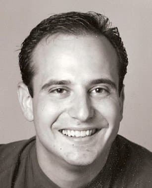 Dr. Richard E Marra, DC