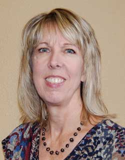 Dr. Elizabeth R Delplato, DC - Gresham, OR - Chiropractor