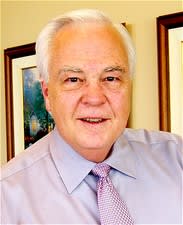 Dr. Frederick W Bomonti, DC