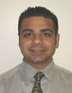 Dr. Papan Seth, MD