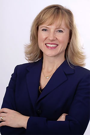 Dr. Laura F Shwaluk, DC - Plano, TX - Chiropractor