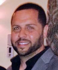 Dr. Peter Bassora, DC - Fairfield, NJ - Chiropractor