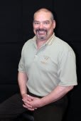 Dr. Scott Matthew Wallace, DC - Las Vegas, NV - Chiropractor
