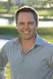 Dr. Glenn Keith Azzari, DC - Fountain Hills, AZ - Chiropractor
