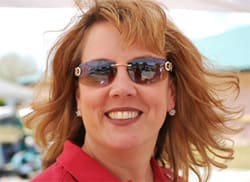 Dr. Michelle M Zielecki, DC
