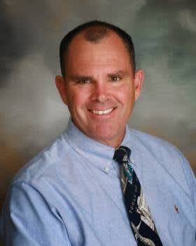 Dr. Ralph Douglas Andrade, DC - Tracy, CA - Chiropractor