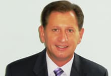 Dr. William J Alfieri, DC - Portage, MI - Chiropractor