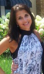Dr. Anne Marie Muldoon, DC - Philadelphia, PA - Chiropractor
