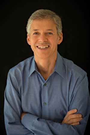 Dr. Terry Edward Anelons, DC - Harvard, MA - Chiropractor