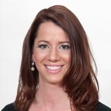 Dr. Leeann Steinfeldt, MD