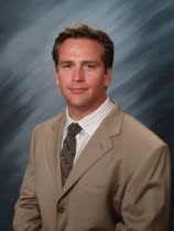 Dr. Michael Kelly Cramer, DC
