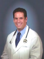 Dr. Evan J Madow, DC - Seminole, FL - Chiropractor