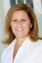 Dr. Christine Castrichini