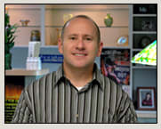 Dr. Jeffrey Cheskin