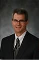 Dr. Robert M Carnes, DC - Dothan, AL - Chiropractor